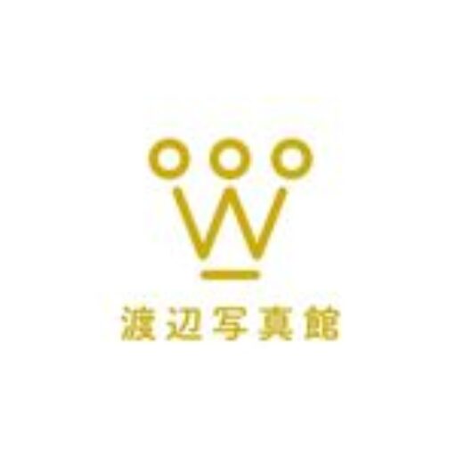 木津川市・精華町・京田辺市のフォトウェディング・結婚式写真ならフォトスタジオワタナベ(渡辺写真館)京都木津川店