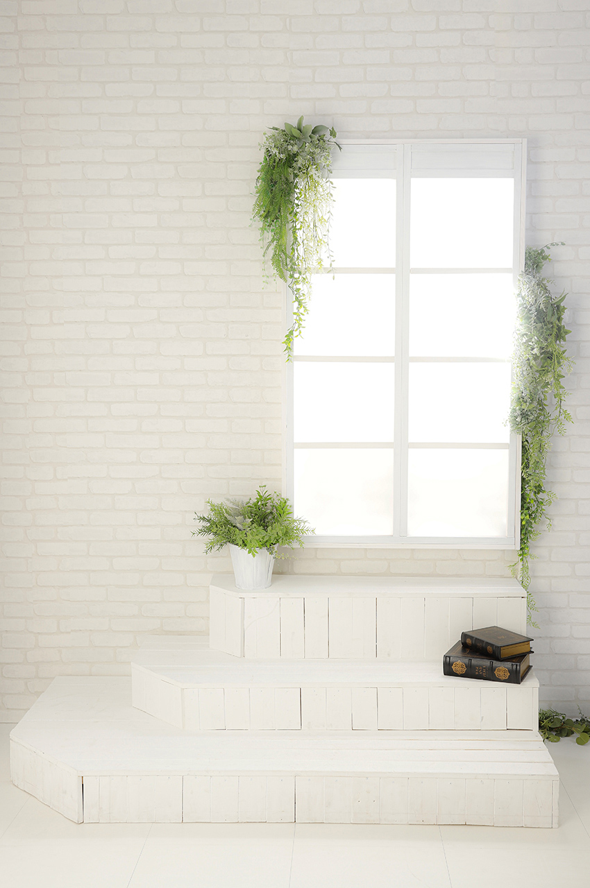 フォトウェディング・結婚式前撮り_フォトスタジオワタナベ(渡辺写真館)京都木津川店_木津川市・精華町・京田辺市_スタジオ